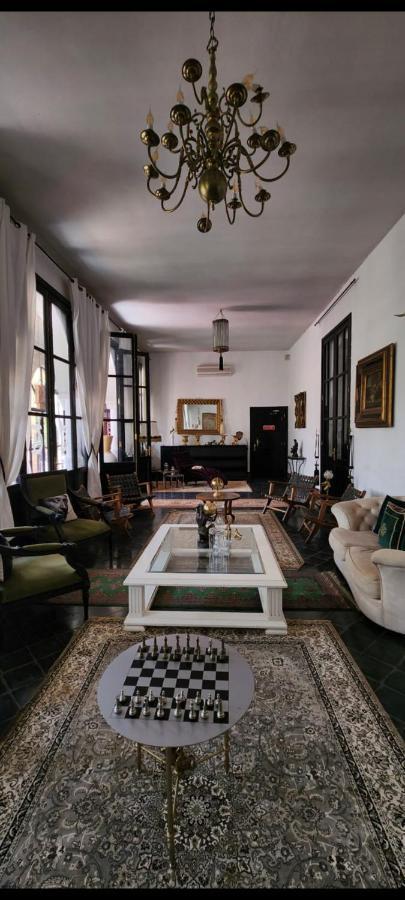 Hotel Les Jardins D Isis Marrakesh Exterior foto